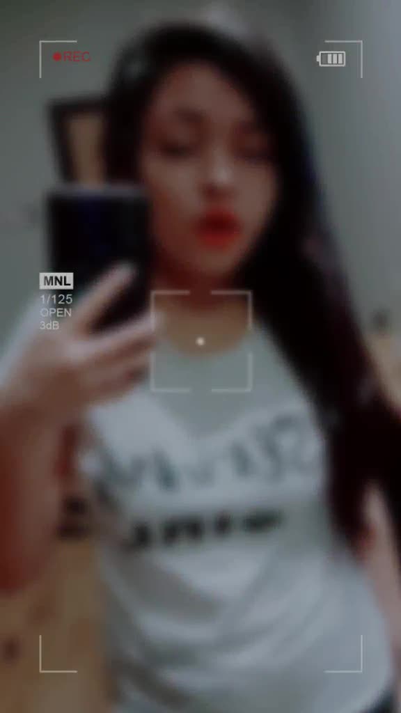 @user3239215292207