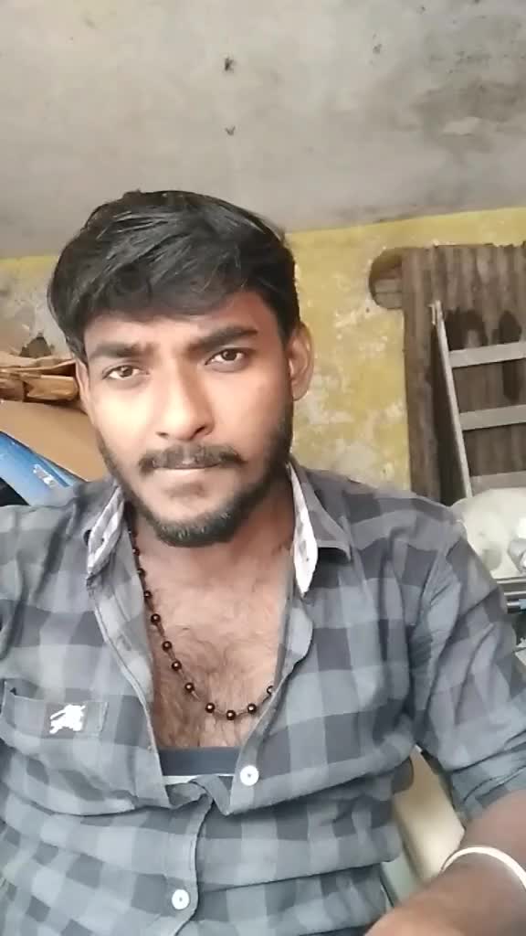 @நெல்லை 🏍️ பாலா