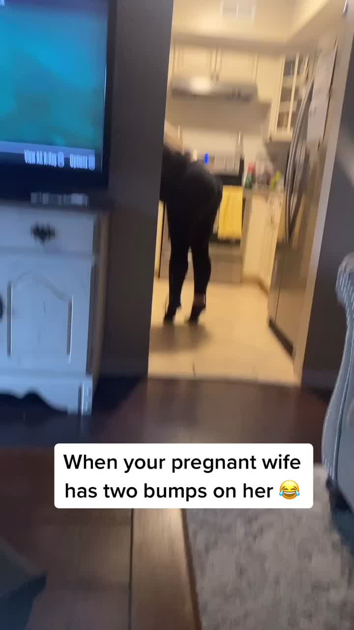 @julieandanthony