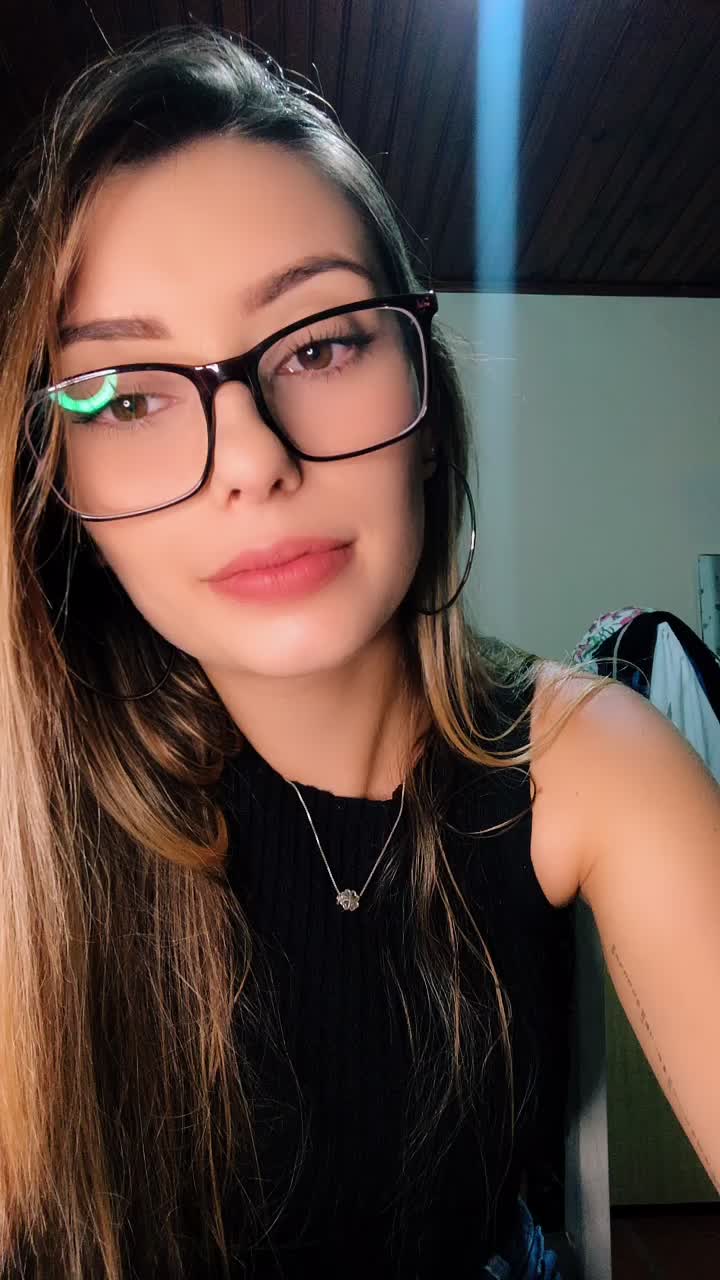 @Eduarda_boeing