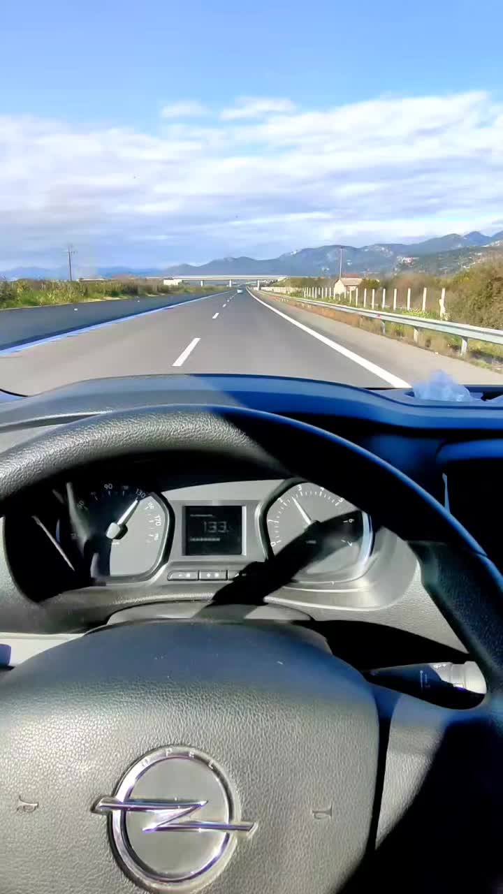 @&Nu;&tau;ί&nu;&omicron;&sigmaf; &Kappa;&alpha;&rho;&alpha;&mu;ά&nu;&eta;&sigmaf;