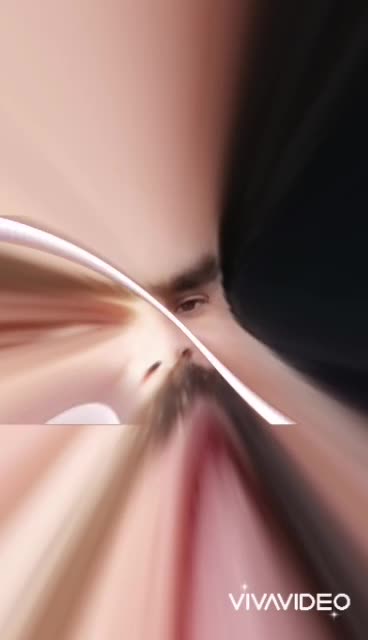 @Mʋĸɘɘɱ Iŋɗ