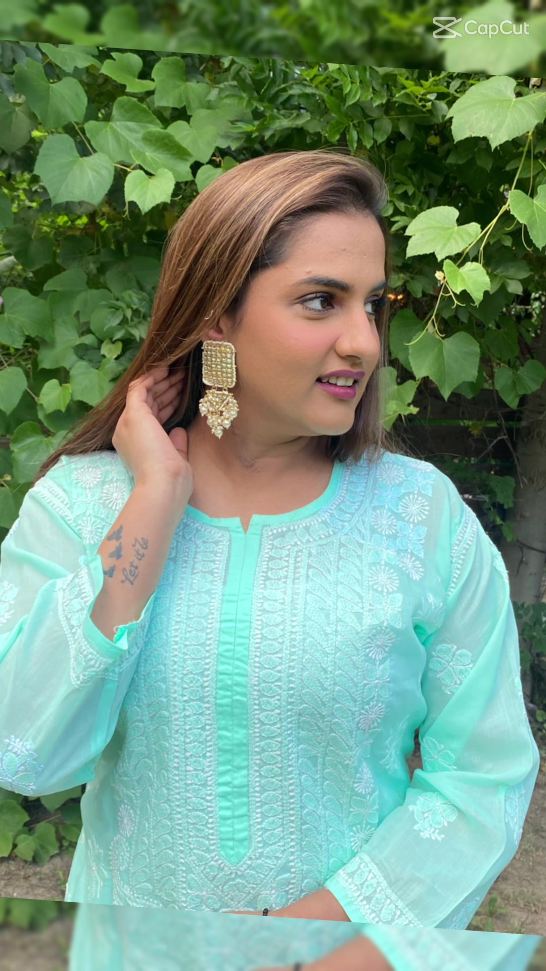 @Jhumka Bazaar