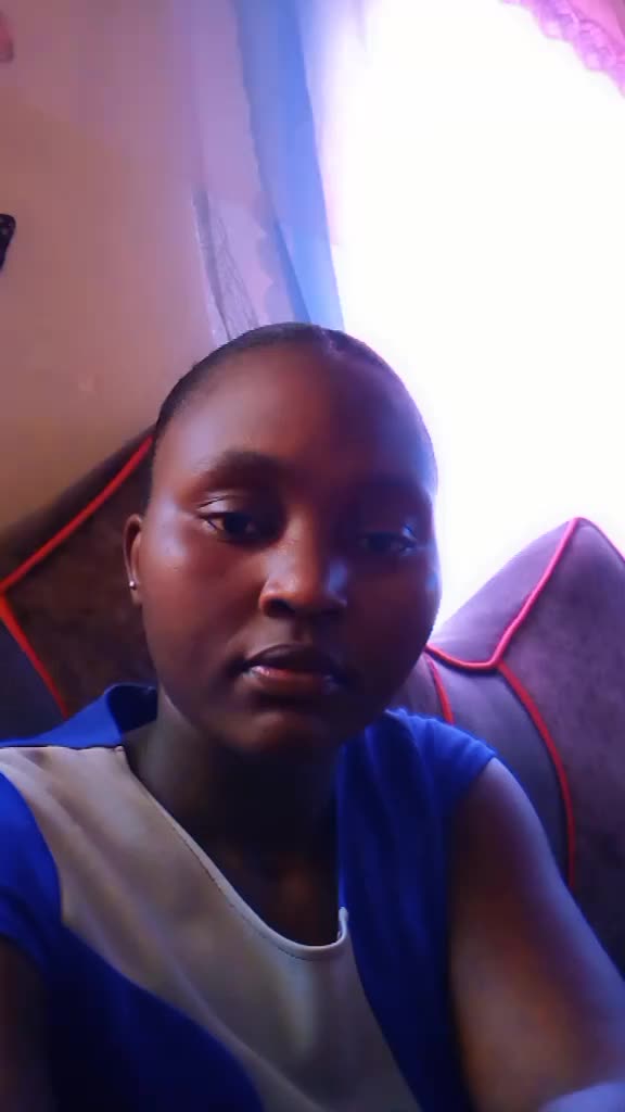 @Kiki
