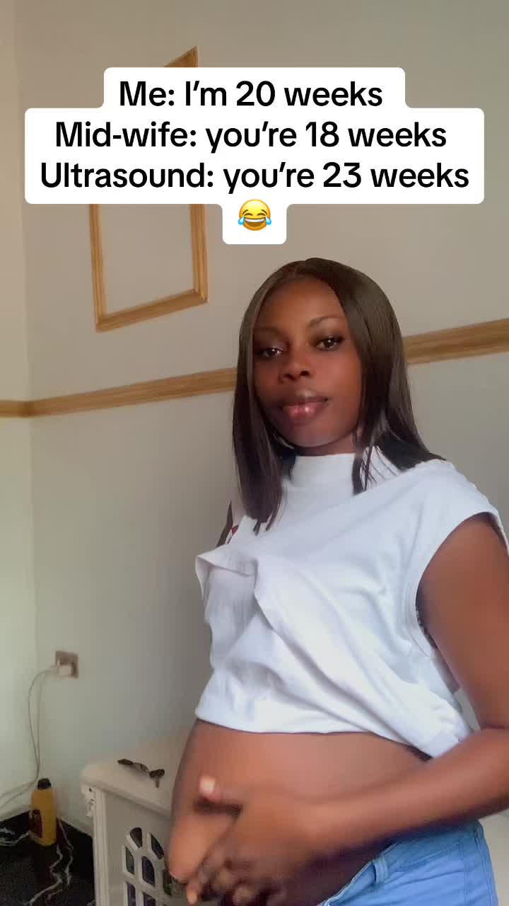 @💞👰♀️Mrs💍king👑💞