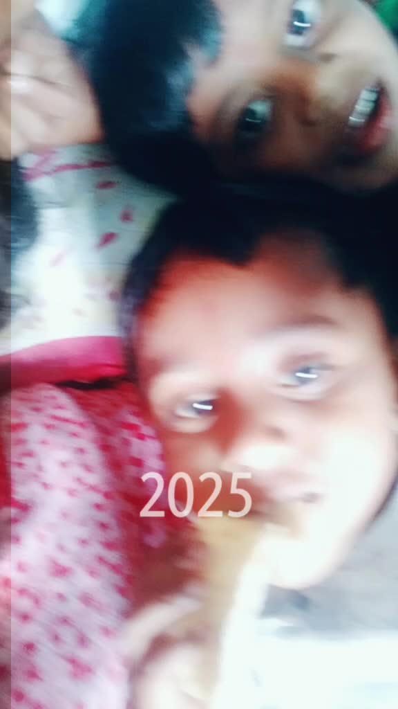 @nithumonima