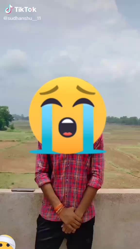 @Vishal Kumar