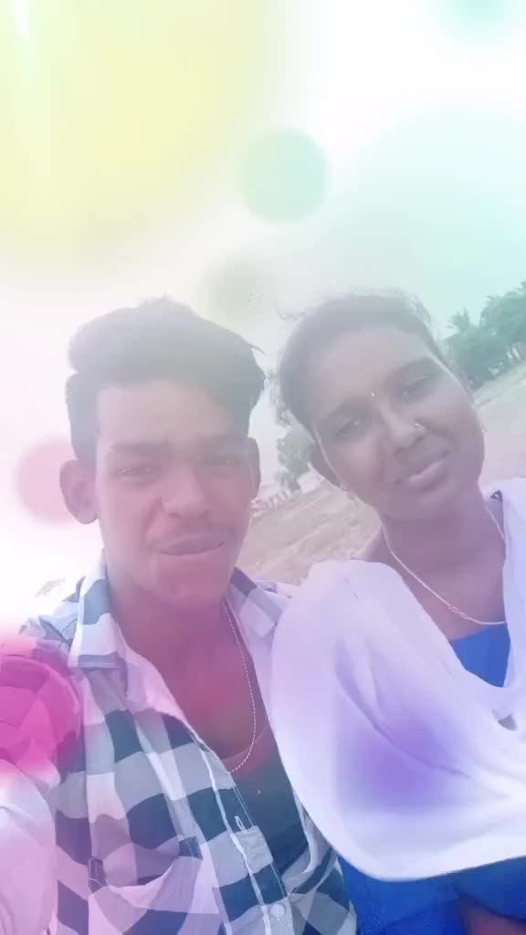 @mathu sk