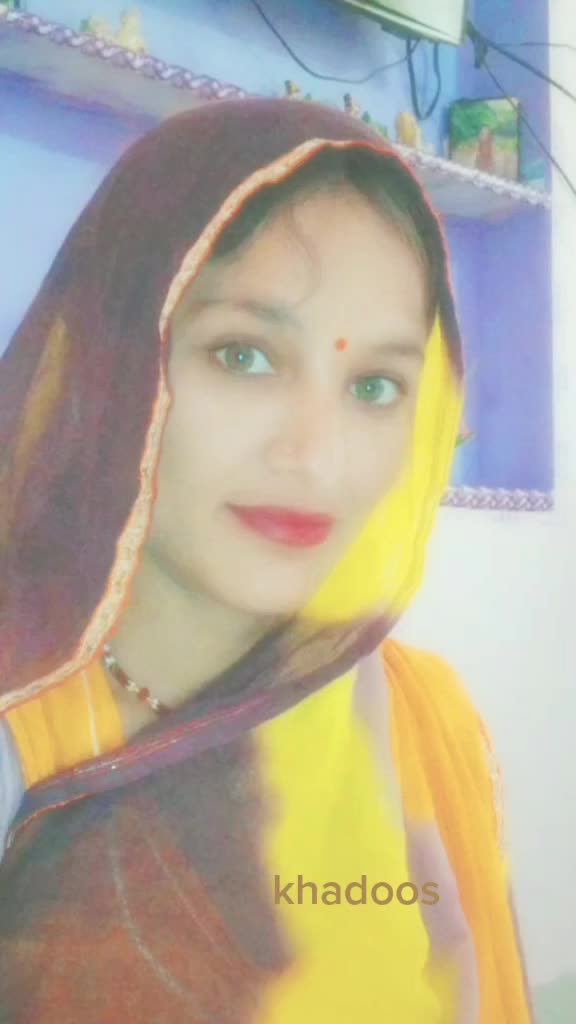 @akansha rajput