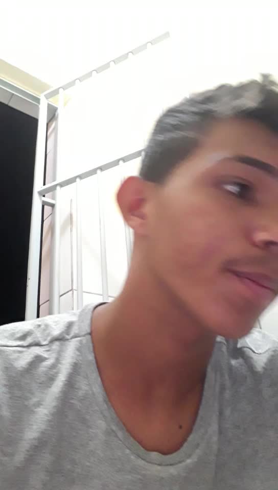 @user761128844599