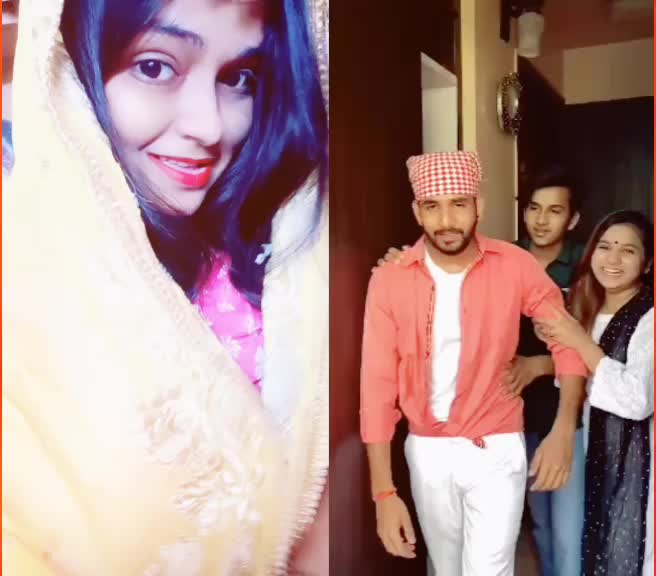 @HasnainAlishakhan💋❤