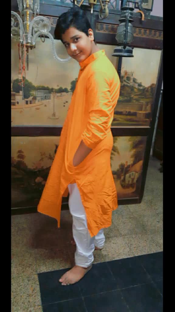 @manu_262007