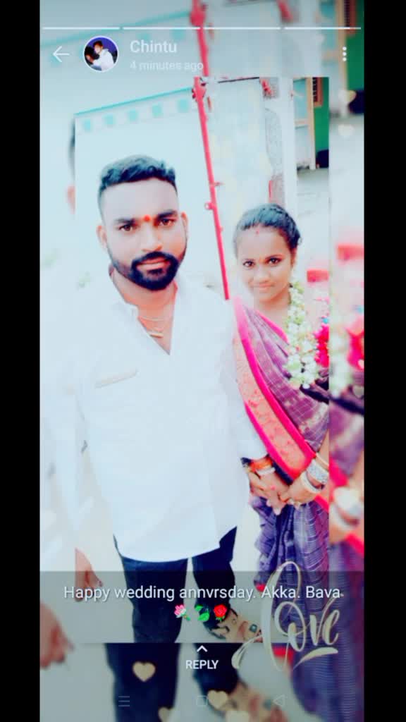 @deekshitha. smily