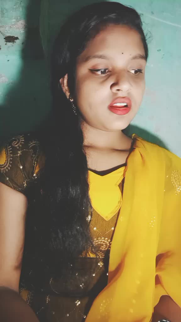 @Deepu❤️