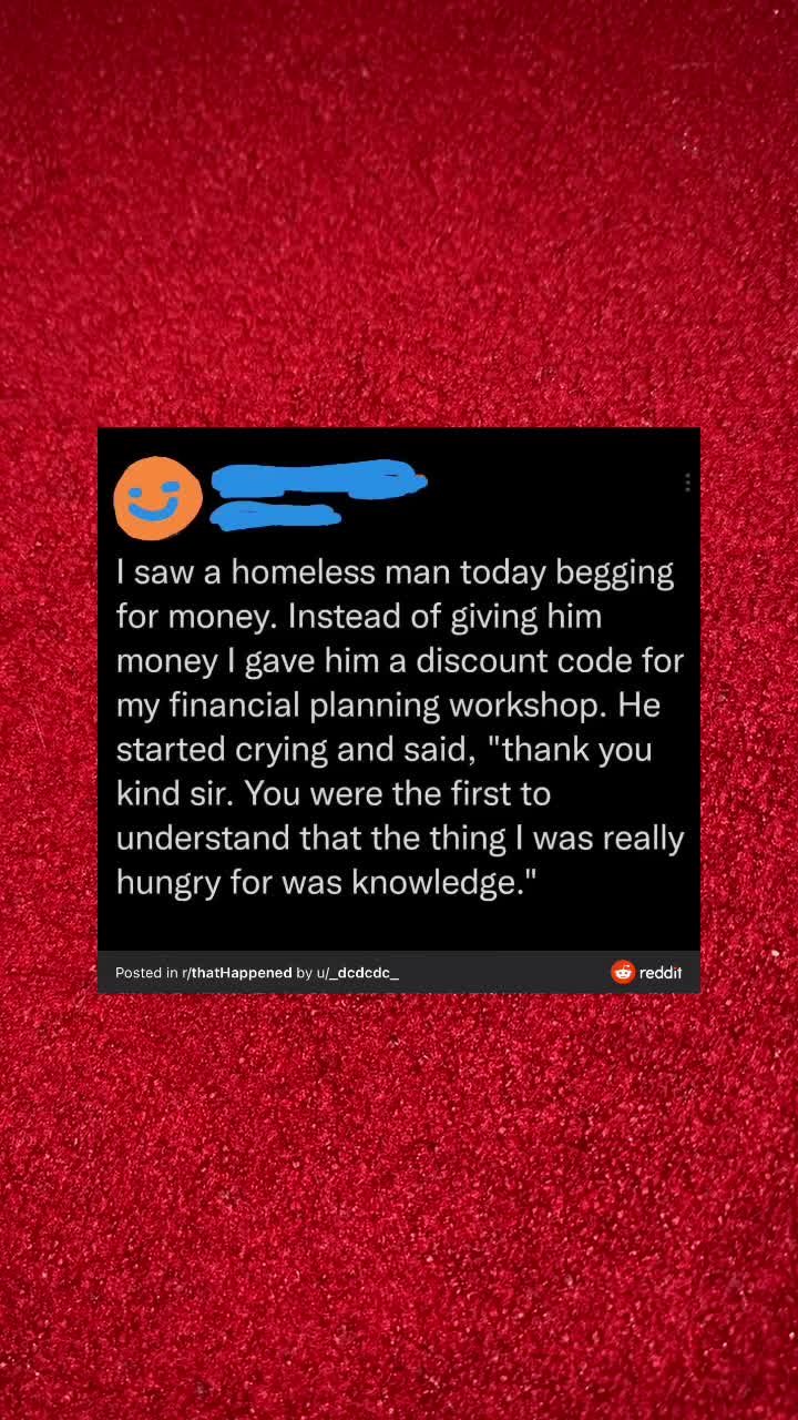 @r/thatHappened