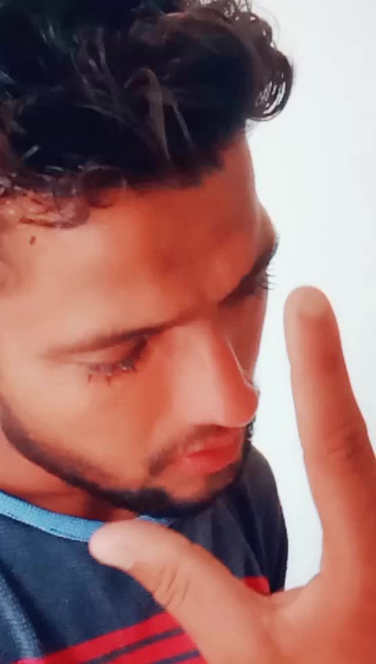 @manveer Singh manvee