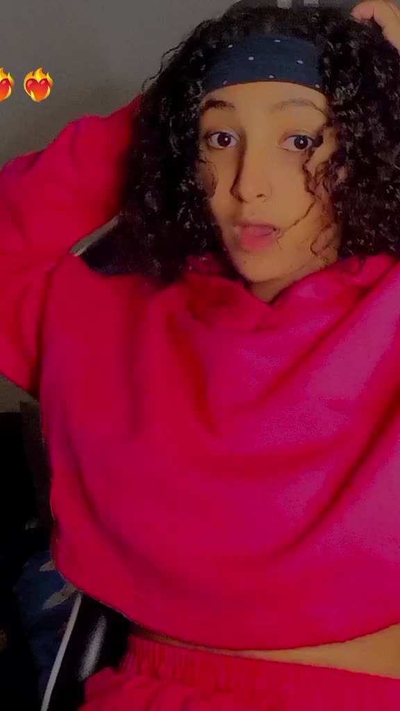 @ቅመም 🦅