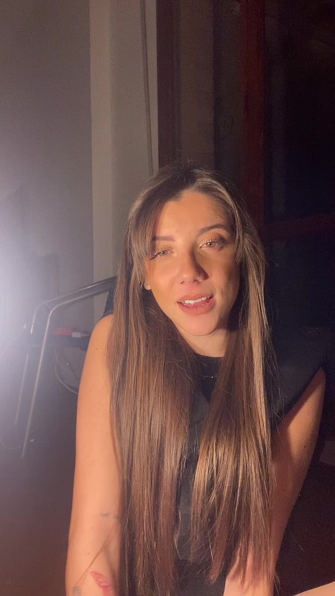 @Itsbussu