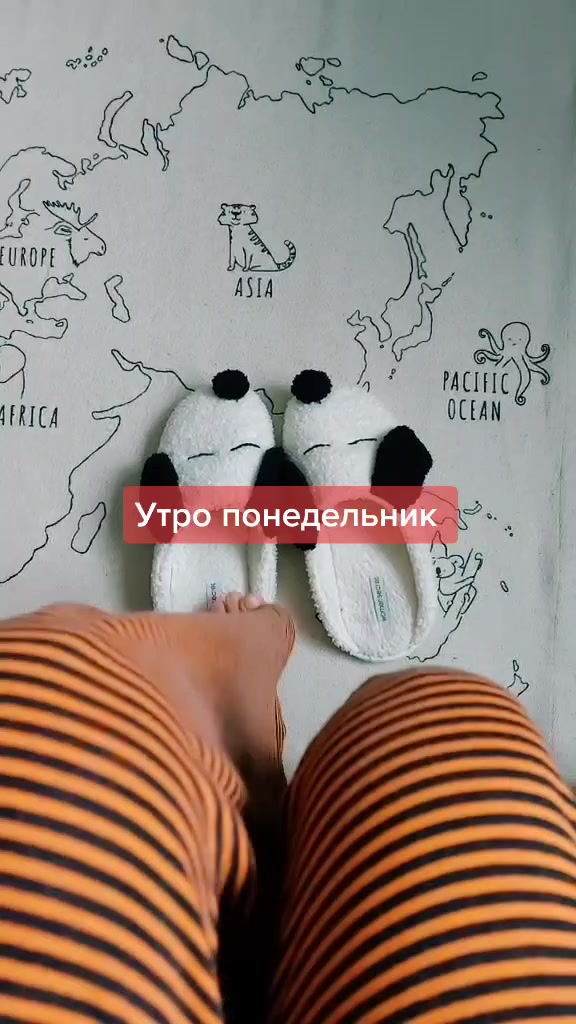 @Beauti_Elena🫶