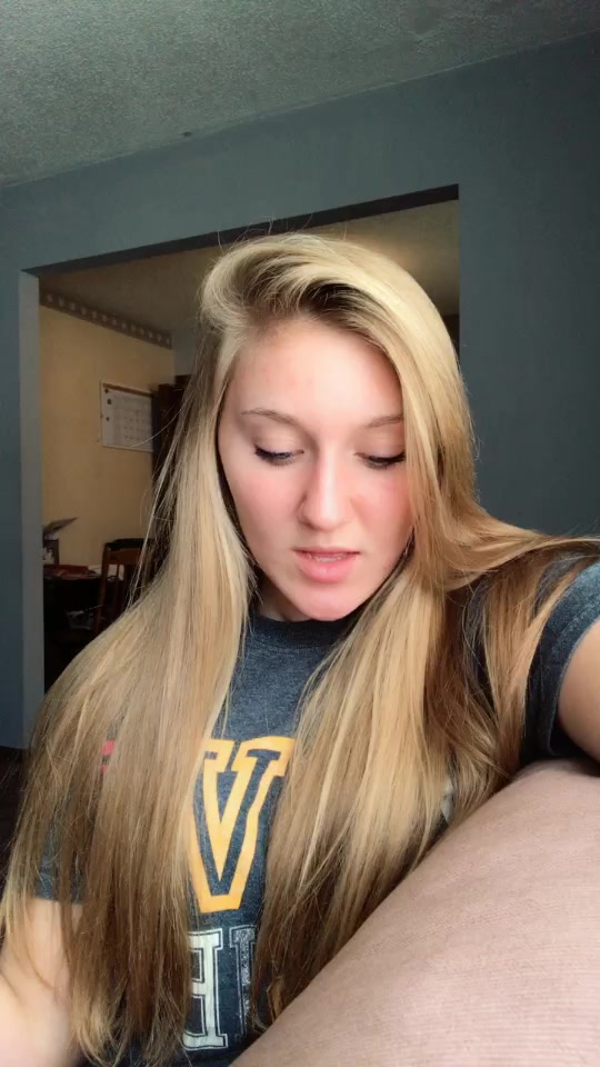 @kindrablaha