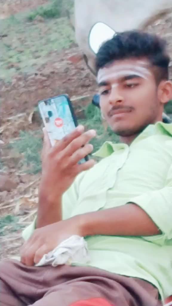 @Pintu Bai
