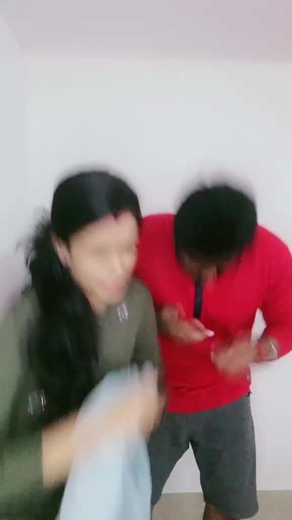 @SRINEE_FAMILY