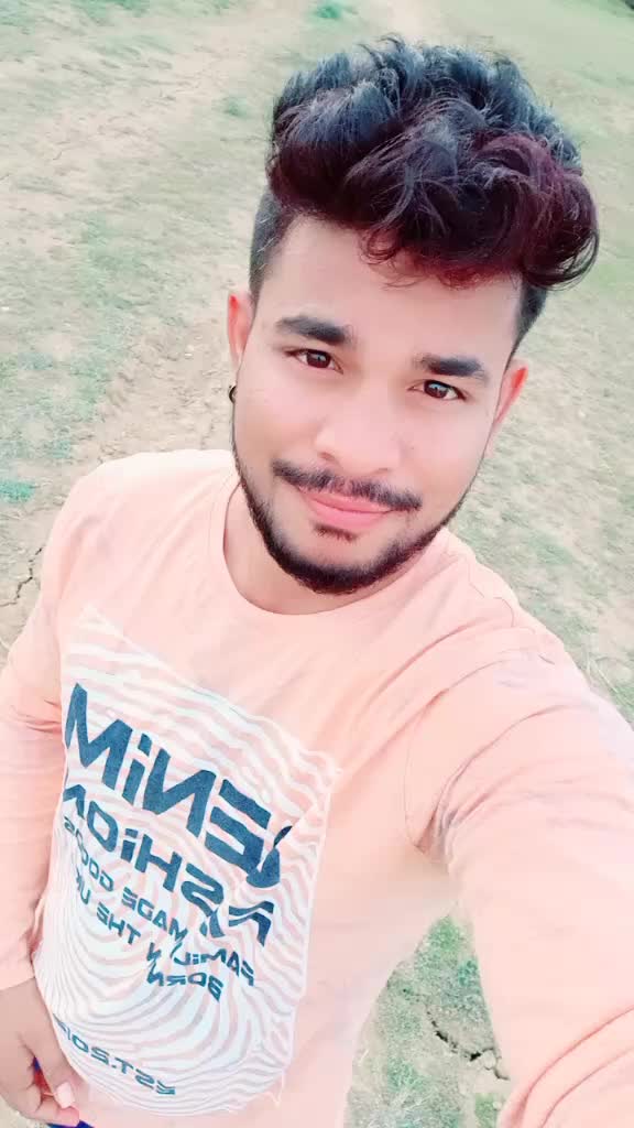 @Sonu Goswami