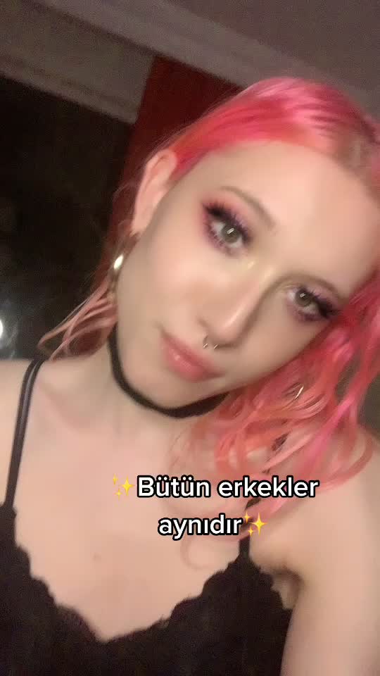 @Destina
