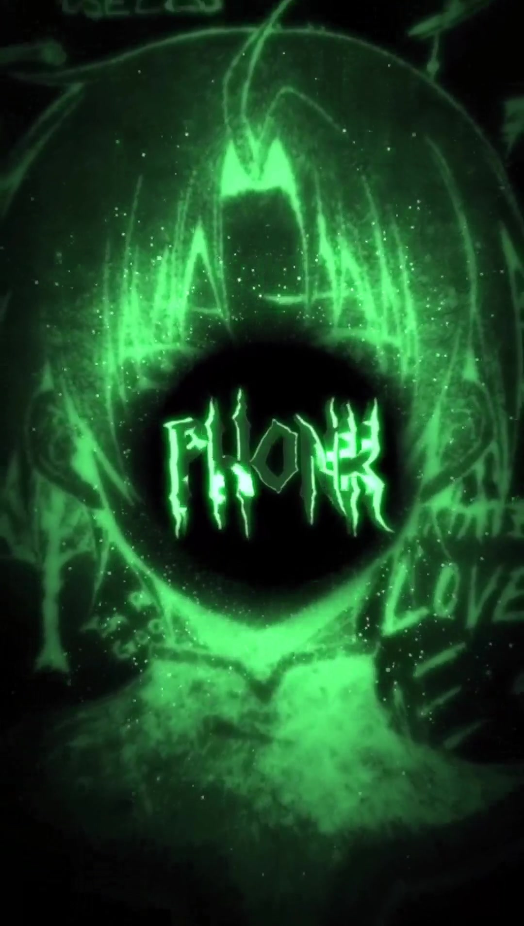 @Phonk Nation