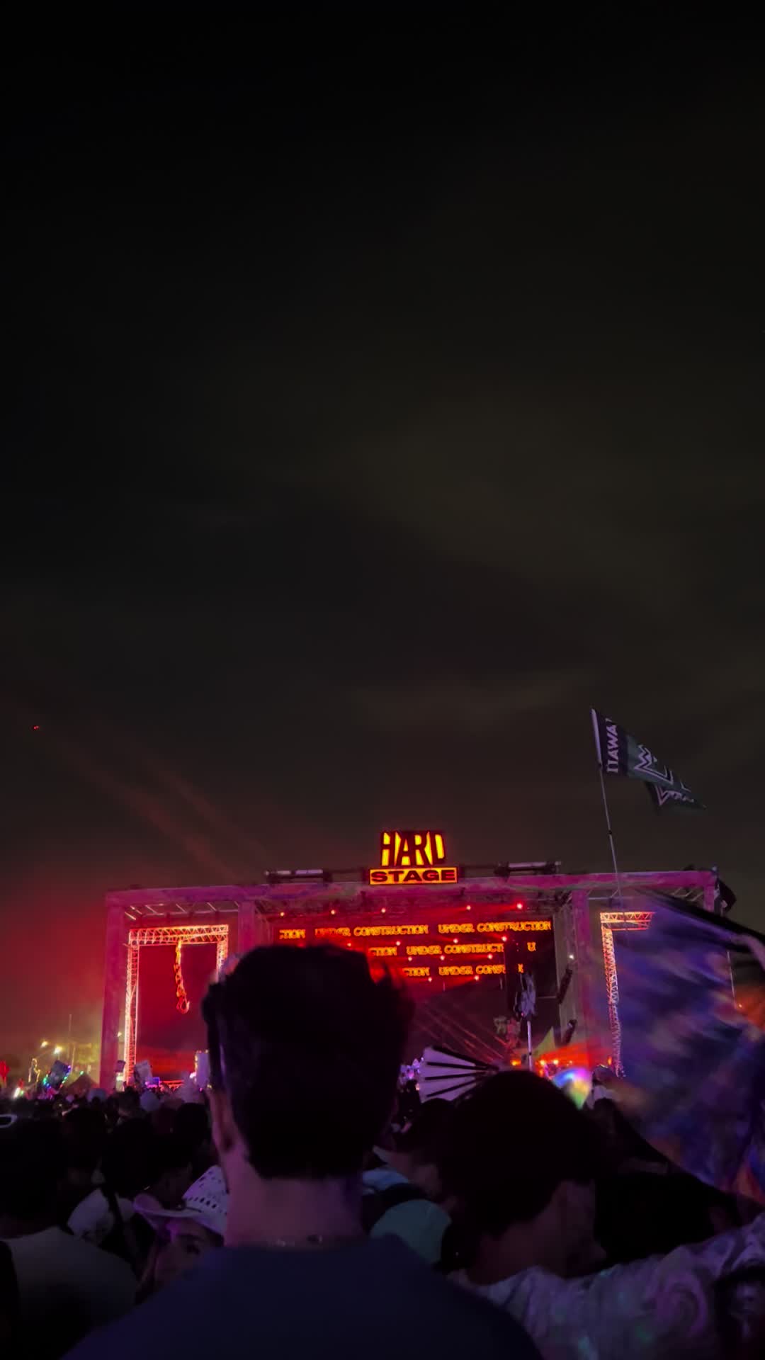 @UZIEL aka Uzi🖤