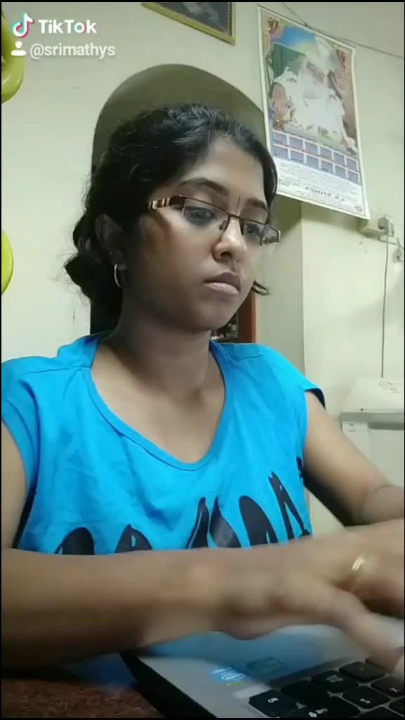 @Srimathy subramanian