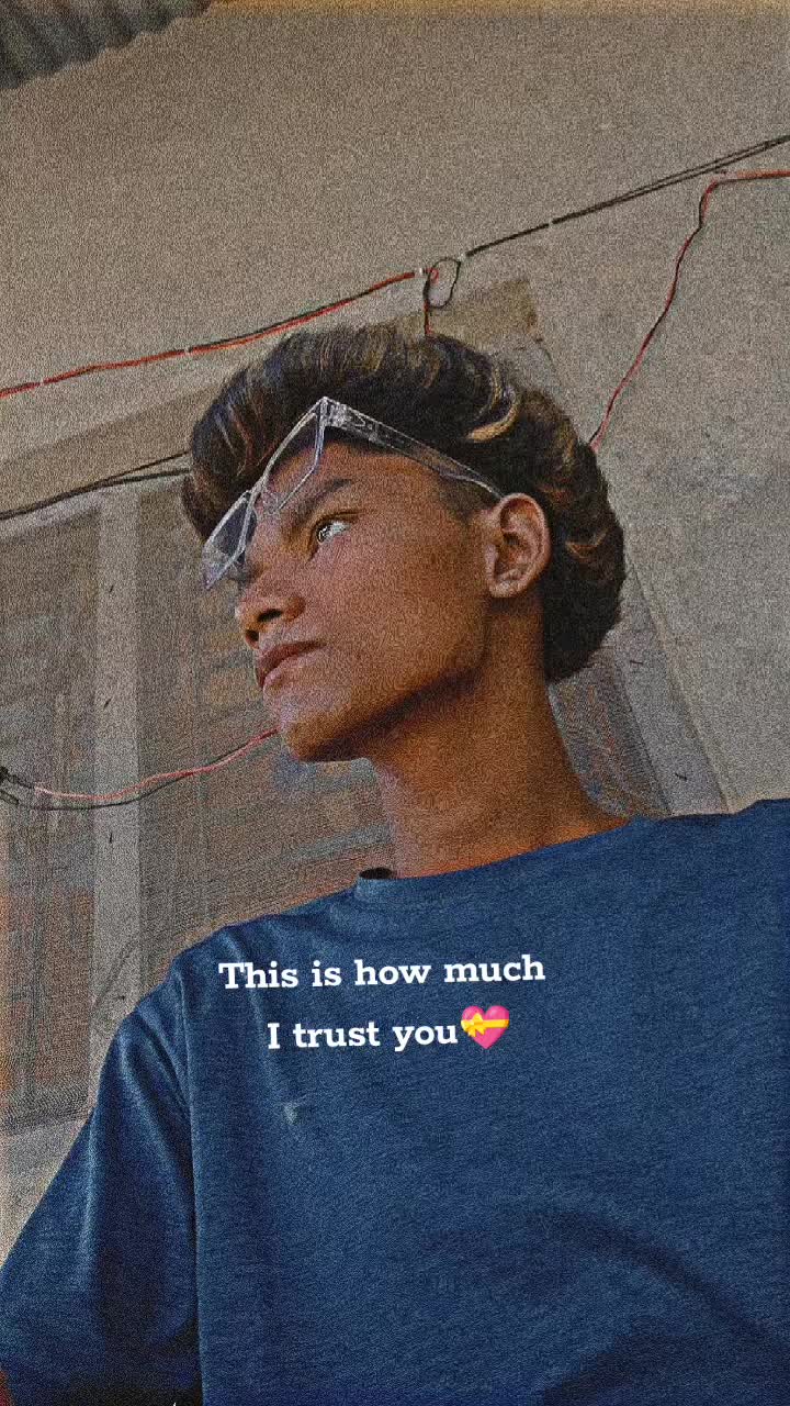 @🕸__PäGäl __Naní__🕷