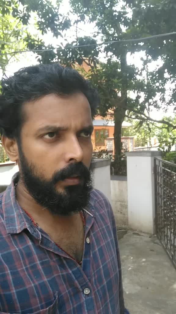 @Ranjith