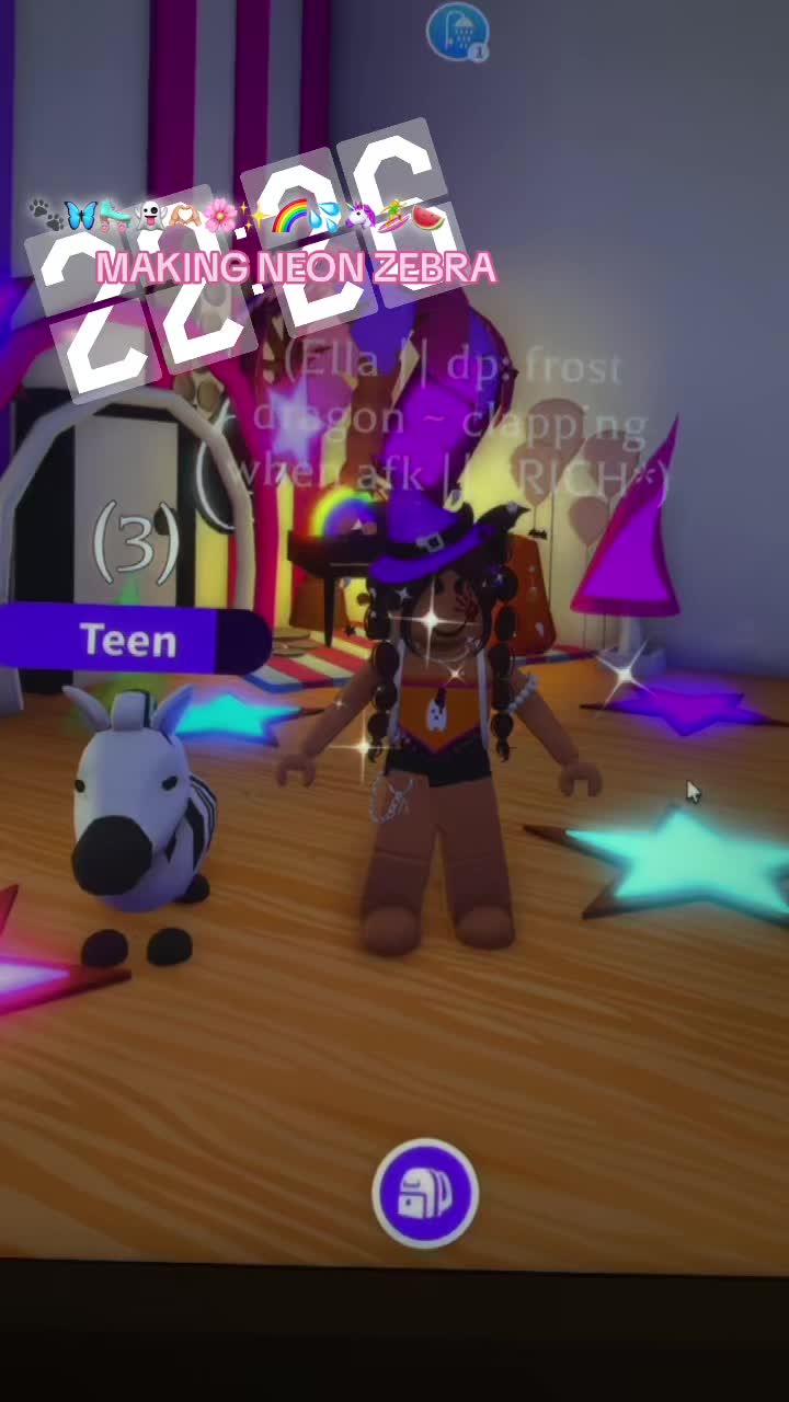 @💦✨🌈ęłłå🌸🦋🐾