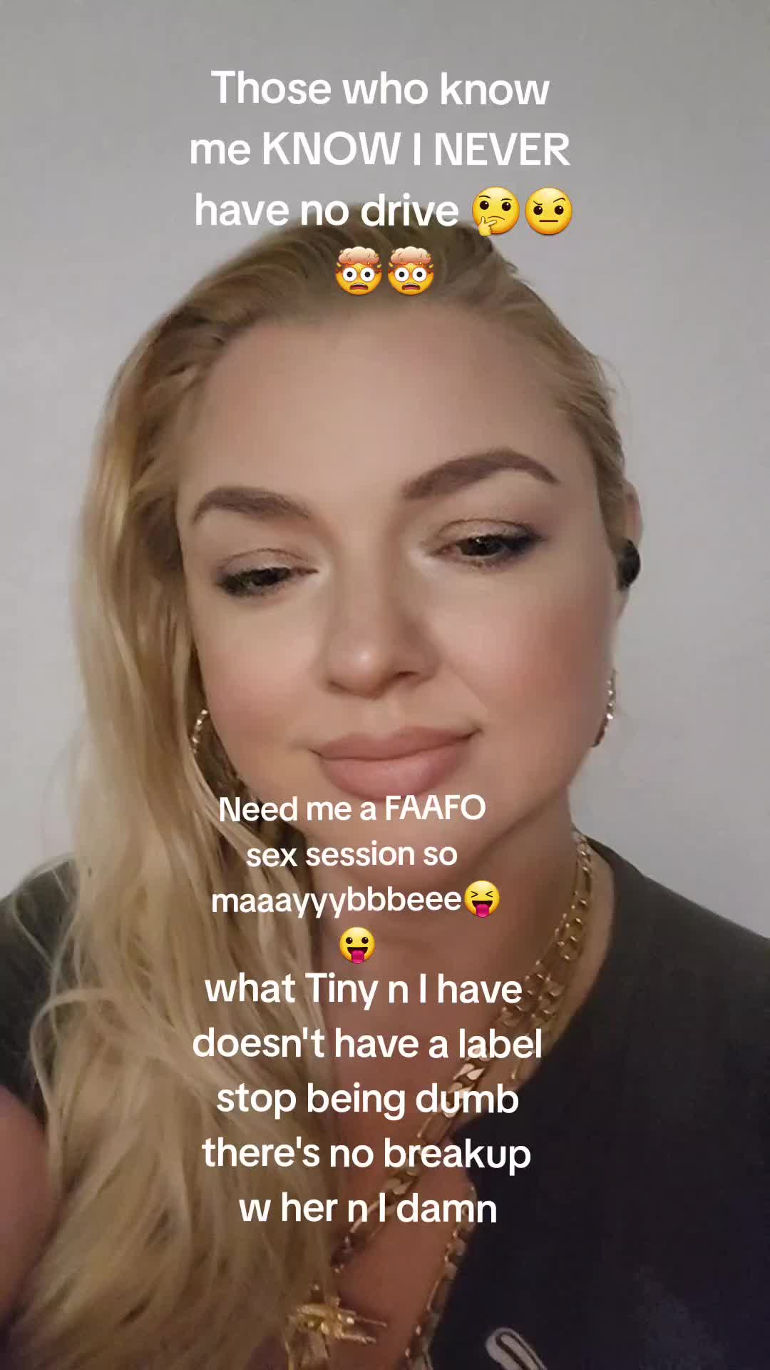 @user60642776804