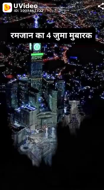 @Shadab Saifi
