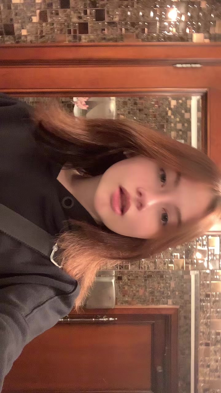 @palundrra