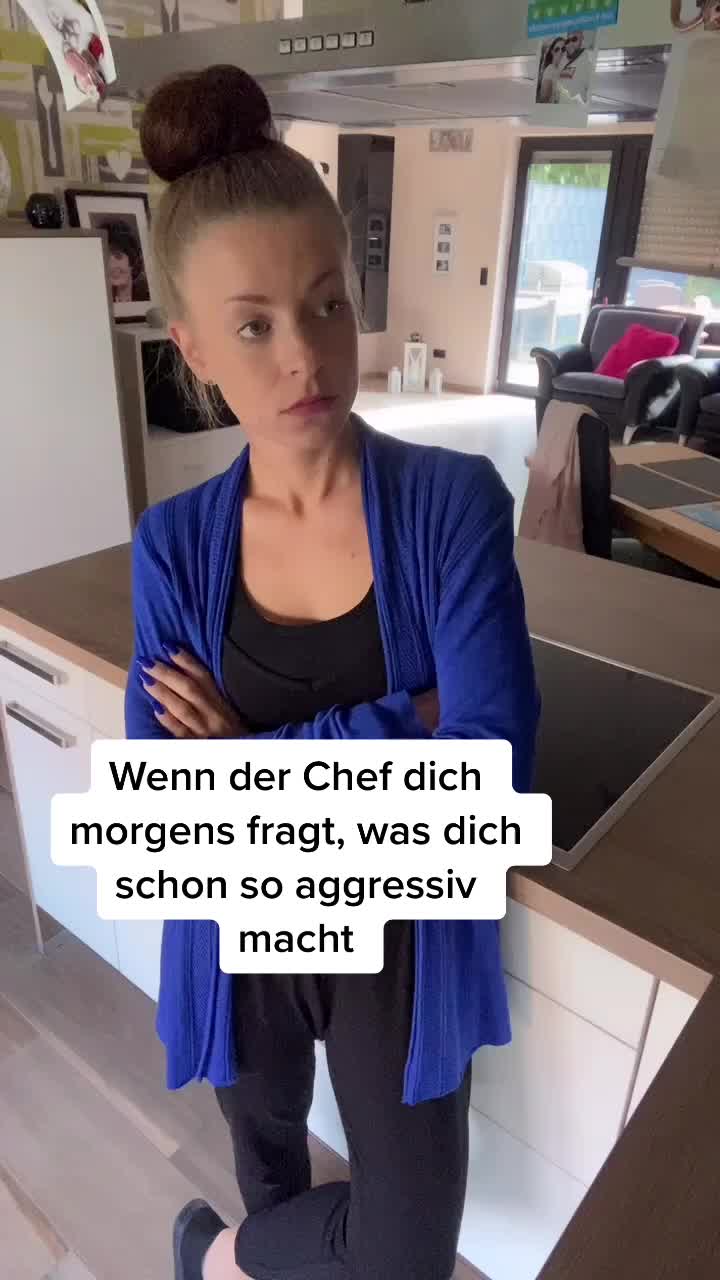 @AliniSi