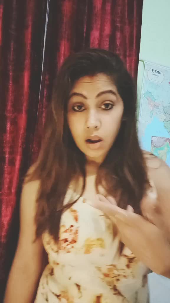 @Ruby Damara