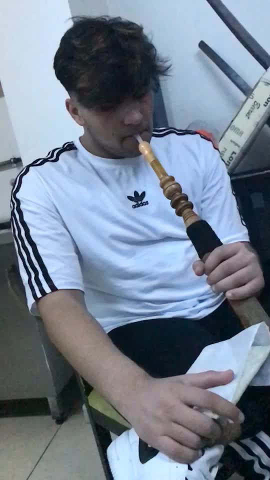 @Emirhan Sarıg&uuml;l