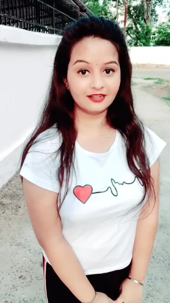 @Sweety Silpa