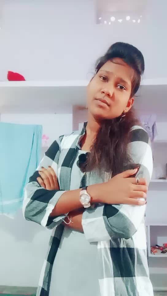 @userAdhithya rowdy