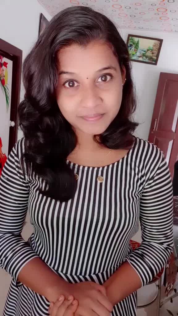 @Devi Krishna. S