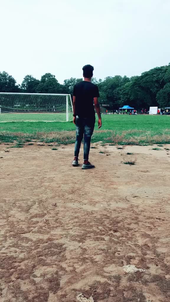 @vinaYak_V14