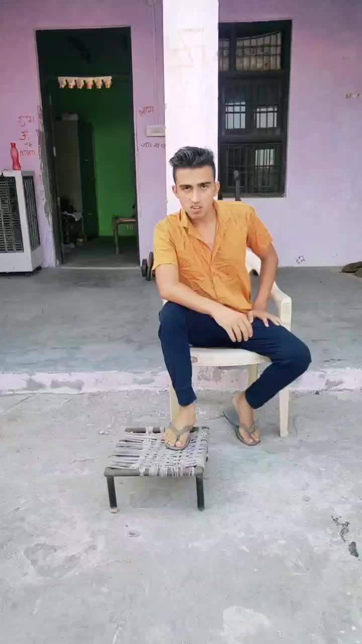 @Rahul Ahlawat