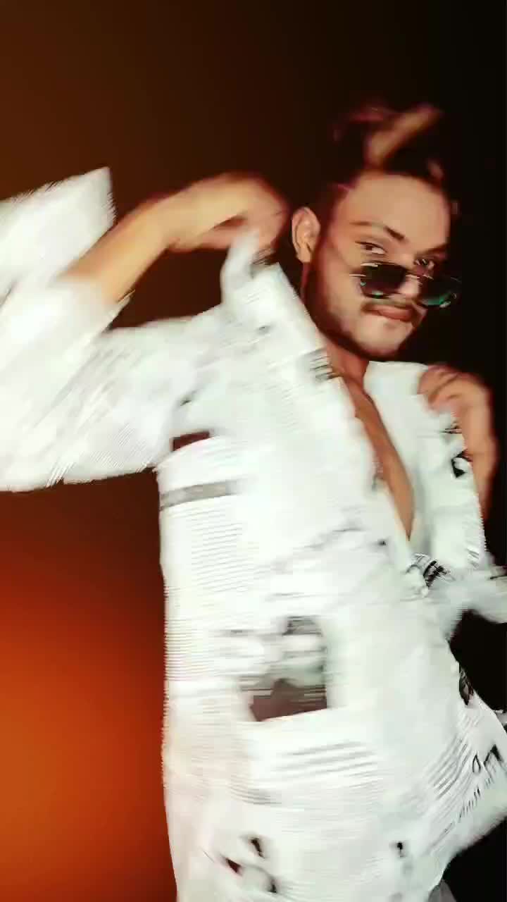 @🕺#D&auml;&ntilde;&ccedil;&euml;l&ouml;vēr_k&iuml;&ntilde;g🤴