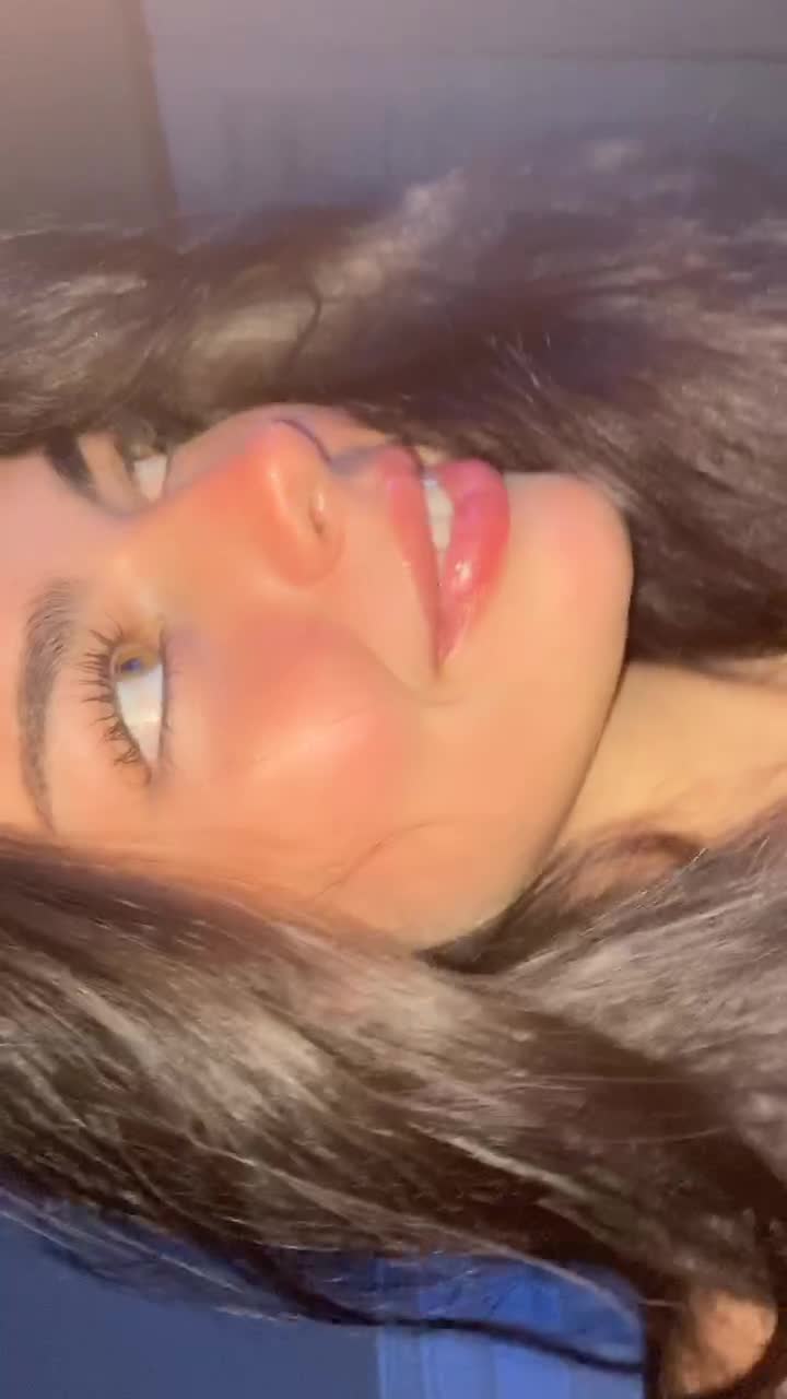 @Isa Gonzalez