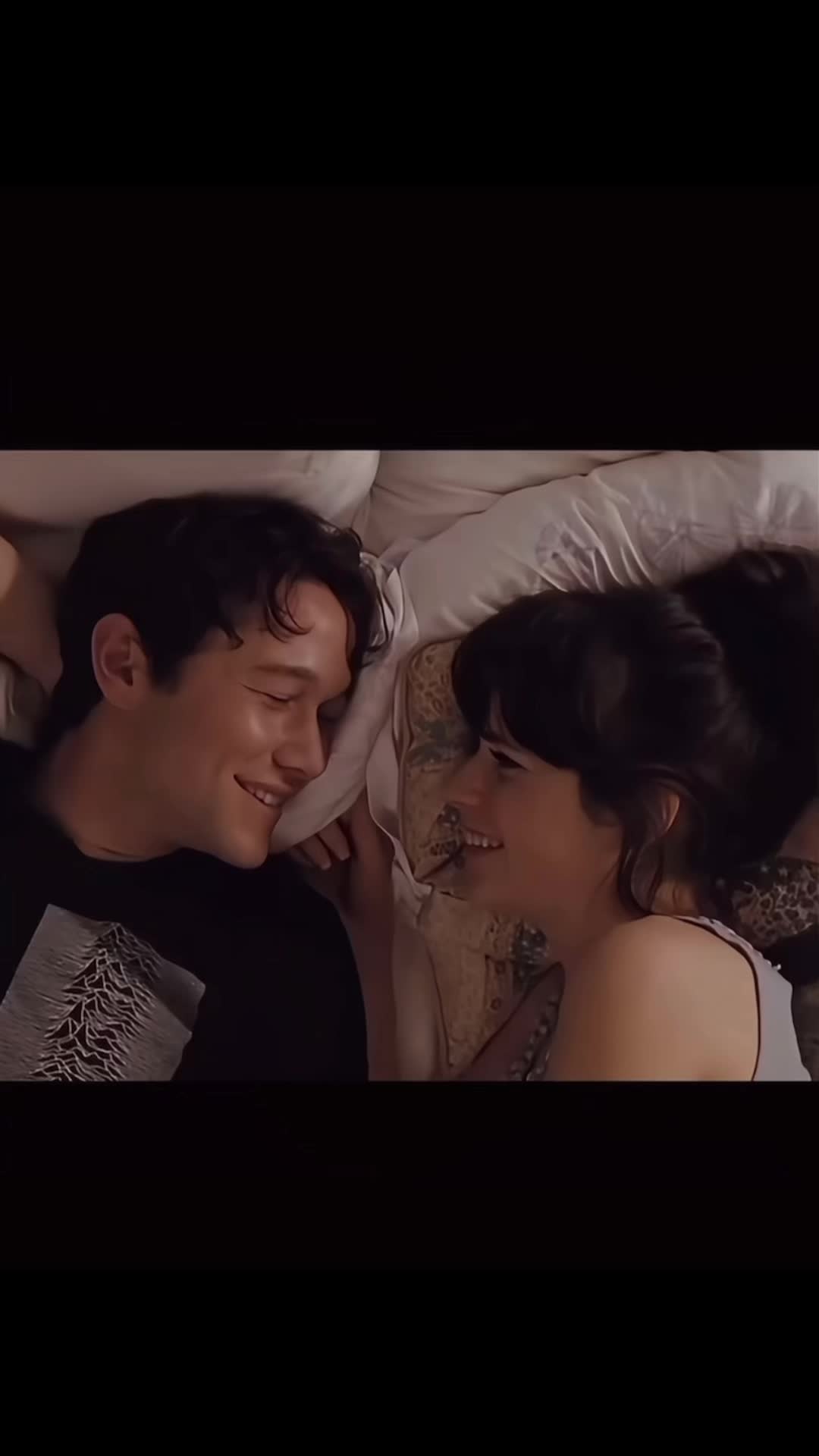 @Bug_ima