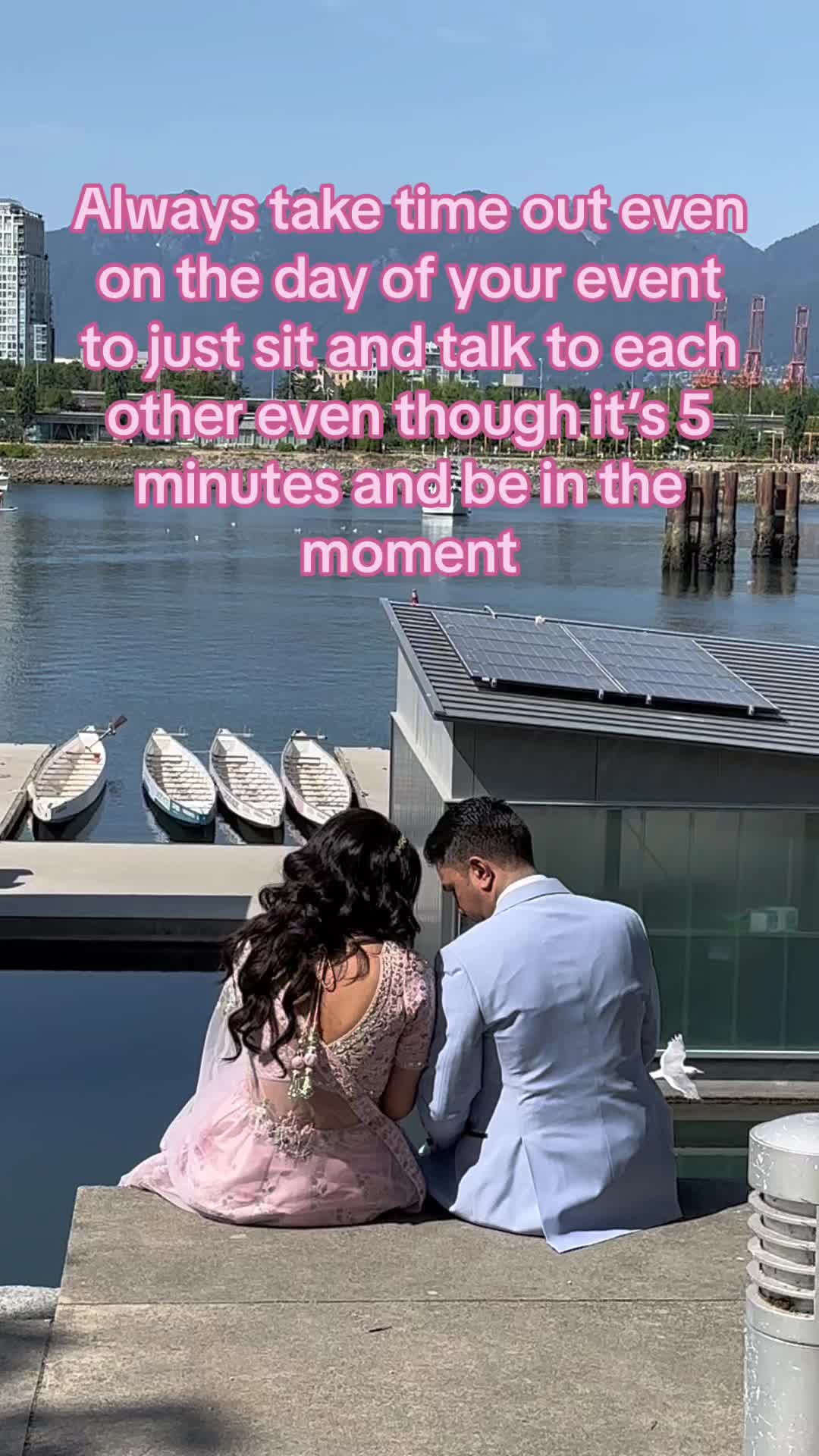 @bigdaycontentcreator