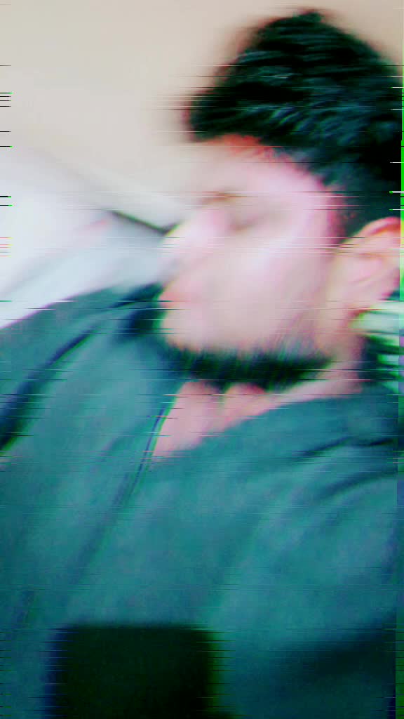 @Praveen Kumar